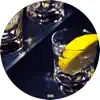 lin.gemon - Johnlemon - Single